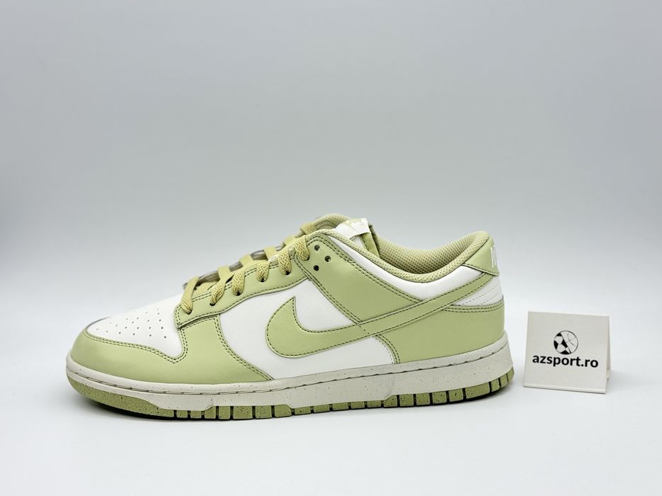 Nike Dunk Low Next Nature Noi Originali (44)