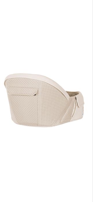 Ergobaby hipseat alta