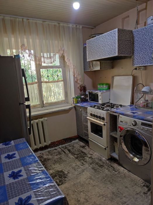 N6267 Olmazor tumani Qora qamish 1/1.   3/5/5