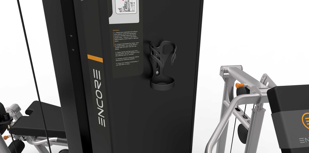 Дәрет шығарып жатқан әйелдің порно видеосы