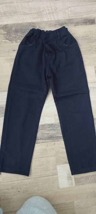 Детски панталони за момче