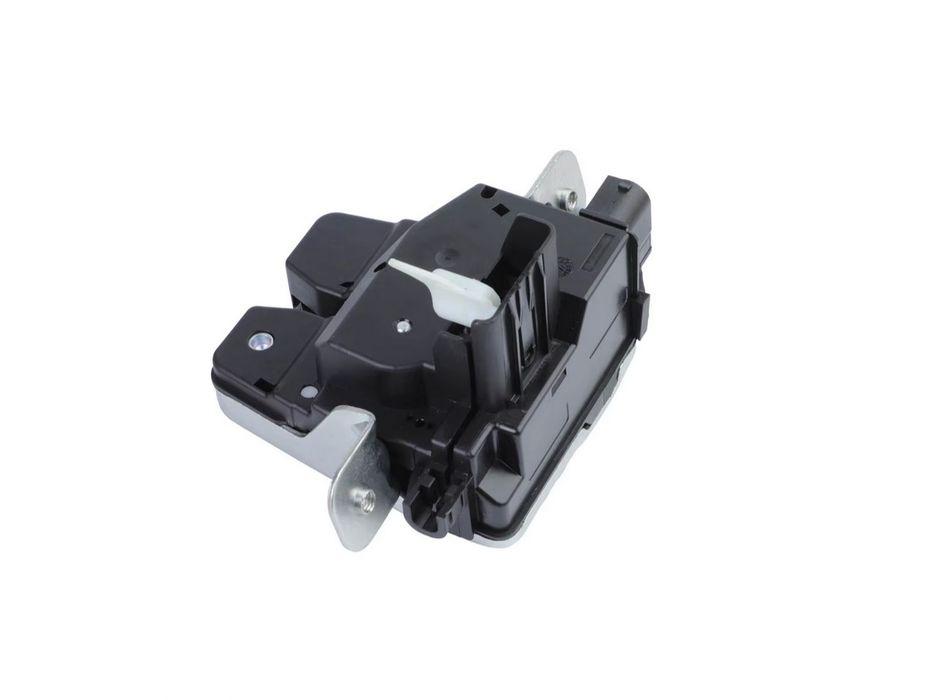 Брава за багажник на за Mercedes Vito W447 (2019)