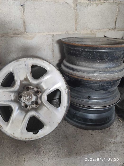 Продается Автодиск