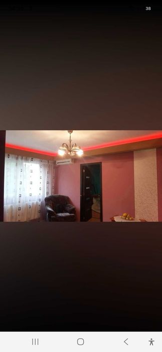 Inchiriere apartament