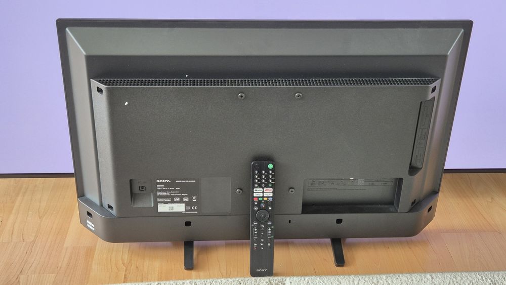 Sony KD-32W800 Android,Smart, WiFi, LED