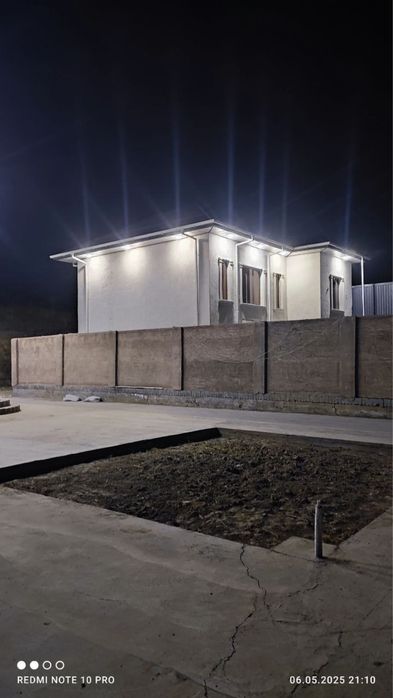 Ховли сотилади Xovli Sotiladi uy sotiladi