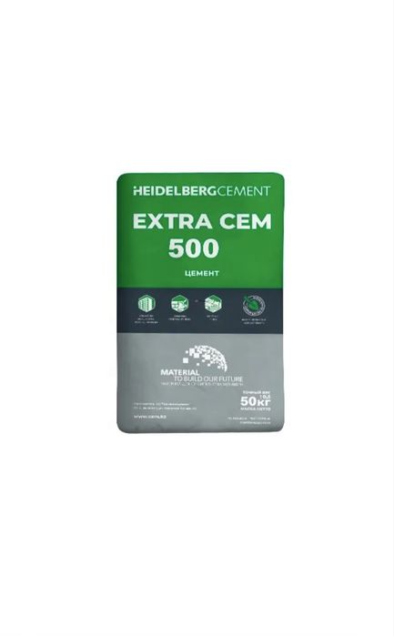Продам цемент . 1 мешок . Цена 3000 самовывоз