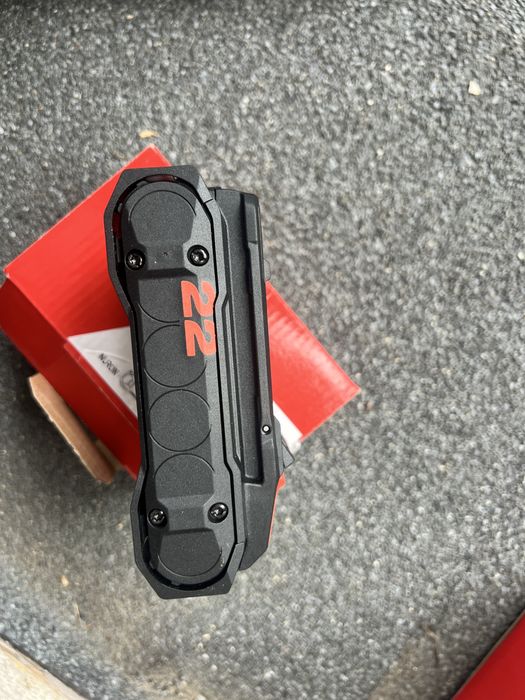 Baterie hilti b22 55 li ion