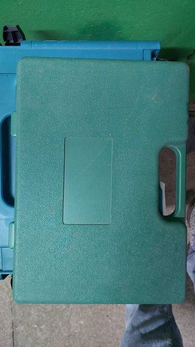 Набор инструментов электрика