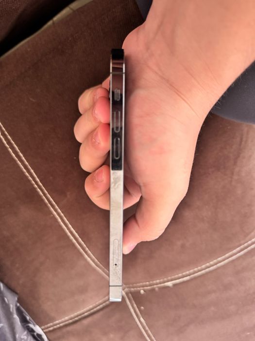 iphone 12 pro 256gb