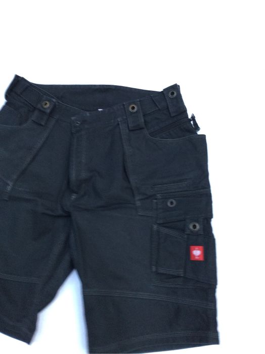 Pantaloni scurti Engelbert Strauss