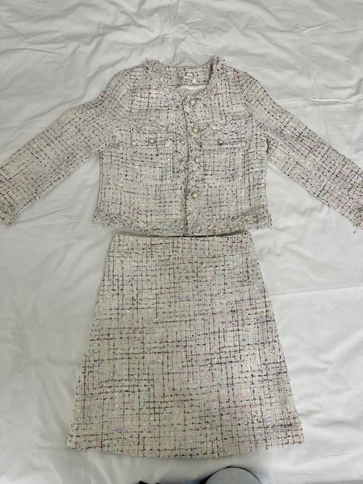 Вечерние платье!