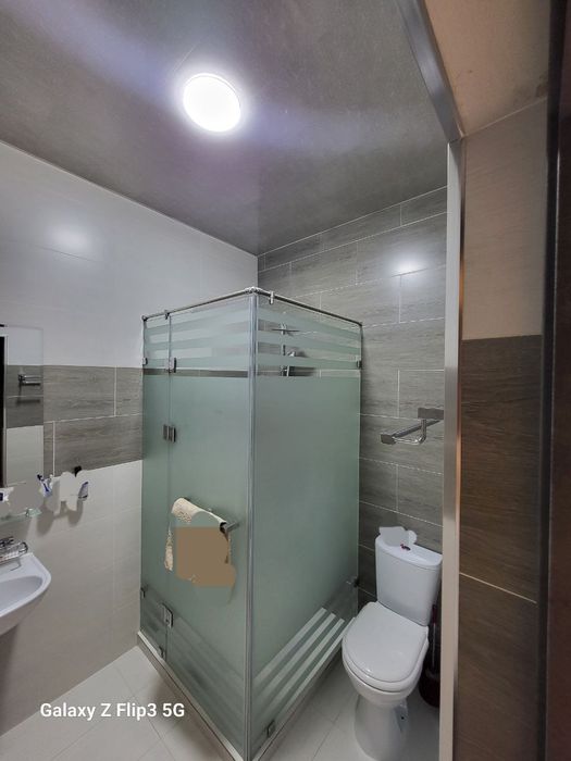 Сдаётся дом участок в Аренду. Исламабад ( зенит)