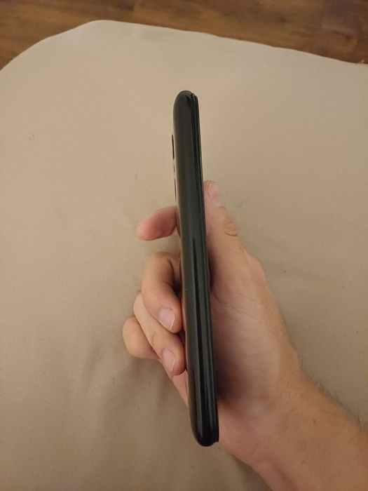 MDC GRAND на запчасти