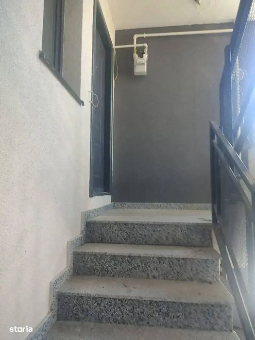Apartament 2 Camere | Imobil Nou | Predeal | Valea Prahovei
