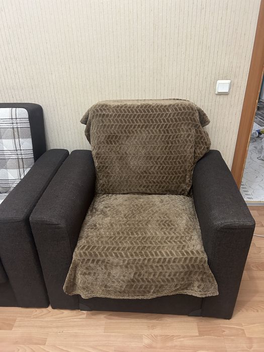 Продается диван