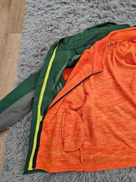 детско яке Mountain warehouse, 11-12 г.