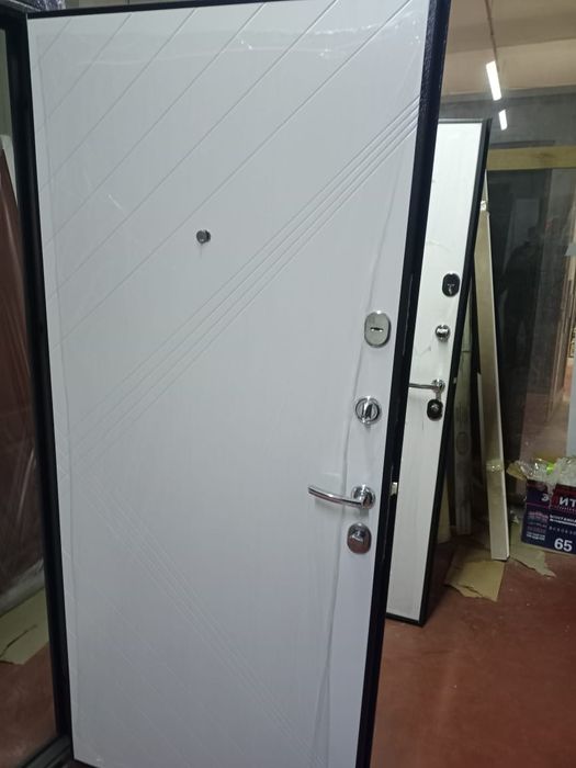 Темір Есиктер Оптом и розница