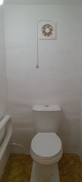 Уй Ижарага берилади 300 доллор