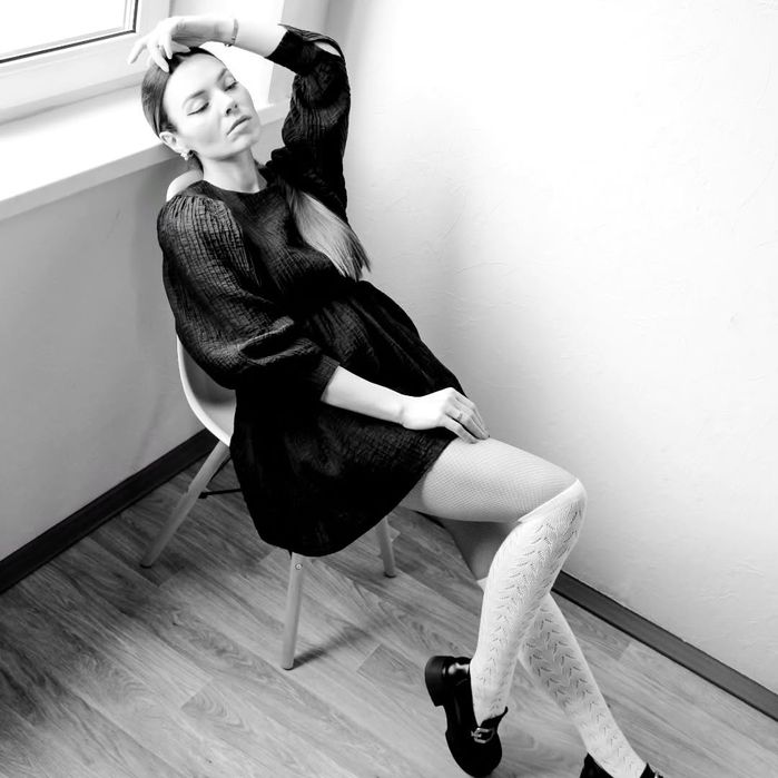 Ваш творческий Фотограф