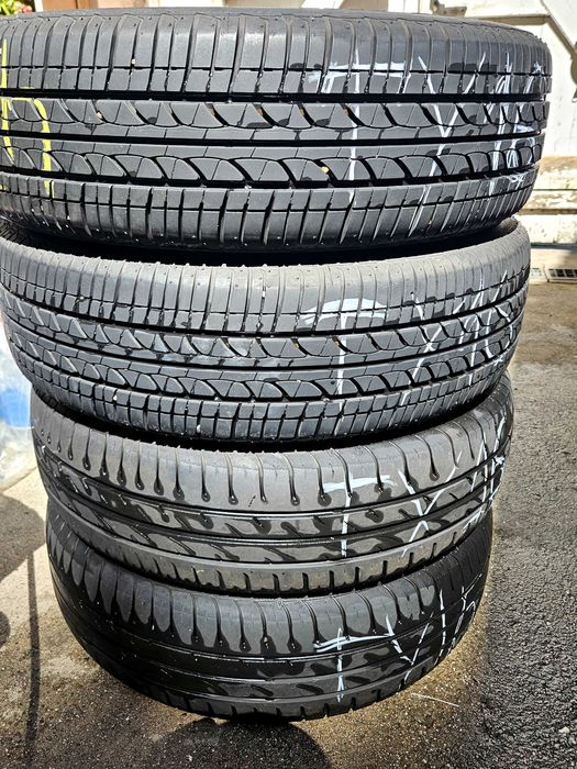 Оригинални лети джанти 16" от Тойота (Toyota) 4х100