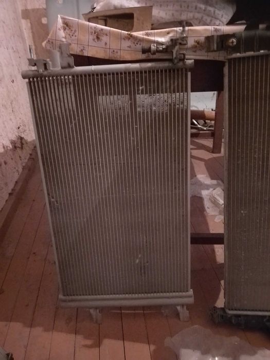 Опел астра j 1.7 CDTI 125 к.с. на части