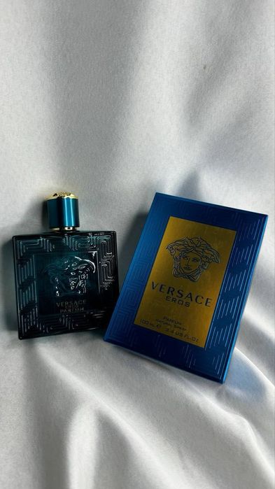 VERSACE продаём только в Самарканде.