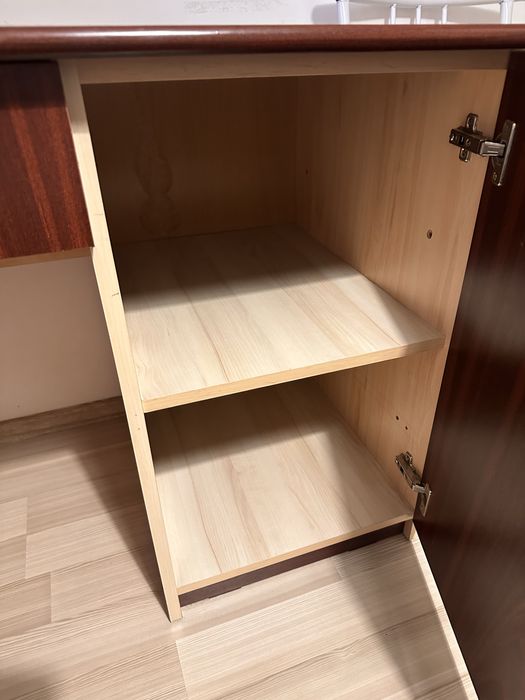 Birou stare foatte buna