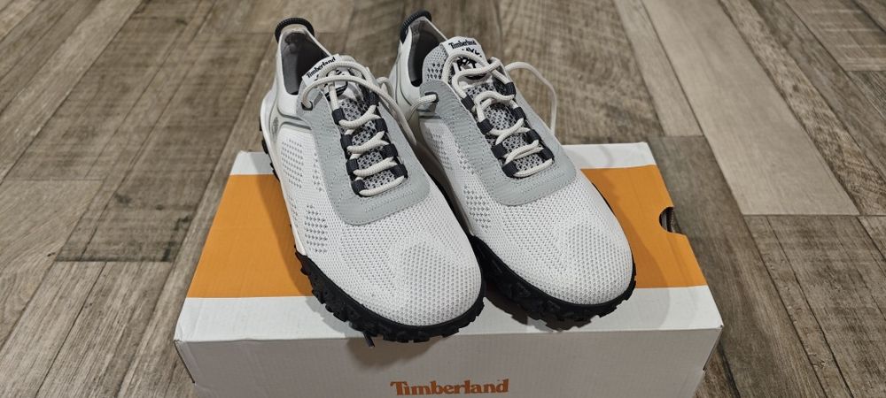Обувки Timberland