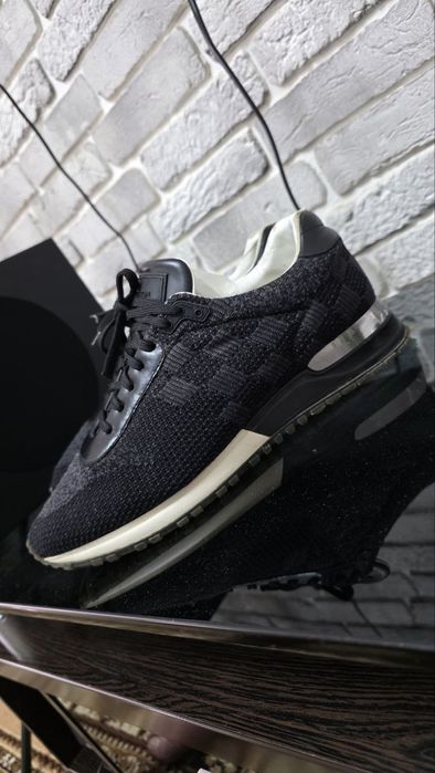 Оригинальные Louis Vuitton