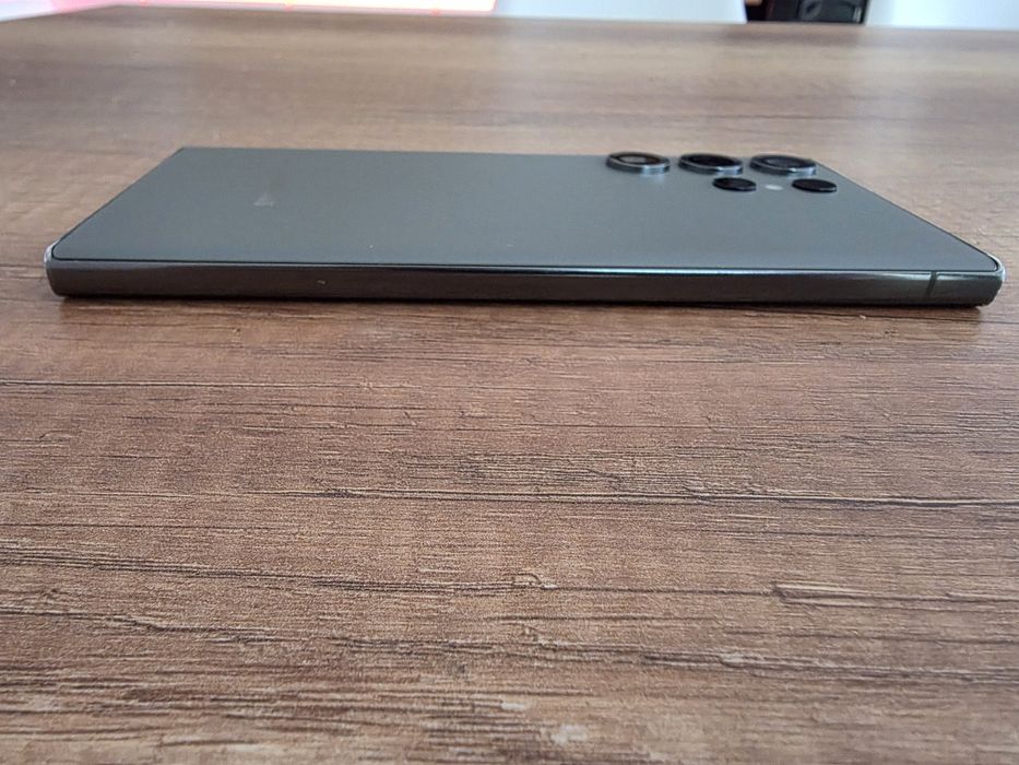 Samsung galaxy s23 ultra
