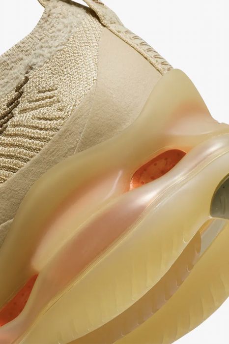 Nike Air Max Scorpion - 38 Номер Оригинални