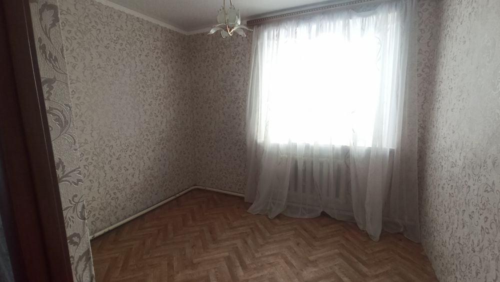 Дом , гараж, сарай, огород, сад