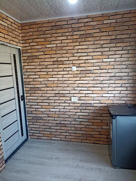 г. Нукус 22мкр дом 14 КВ 9