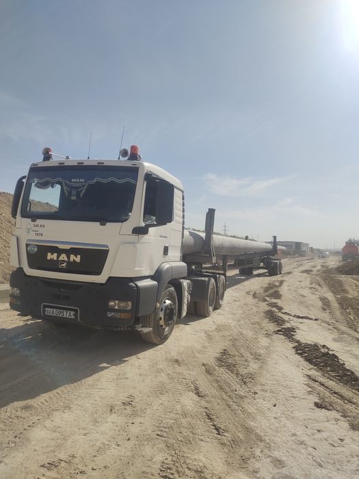 Balkavoz балкавоз хизмати