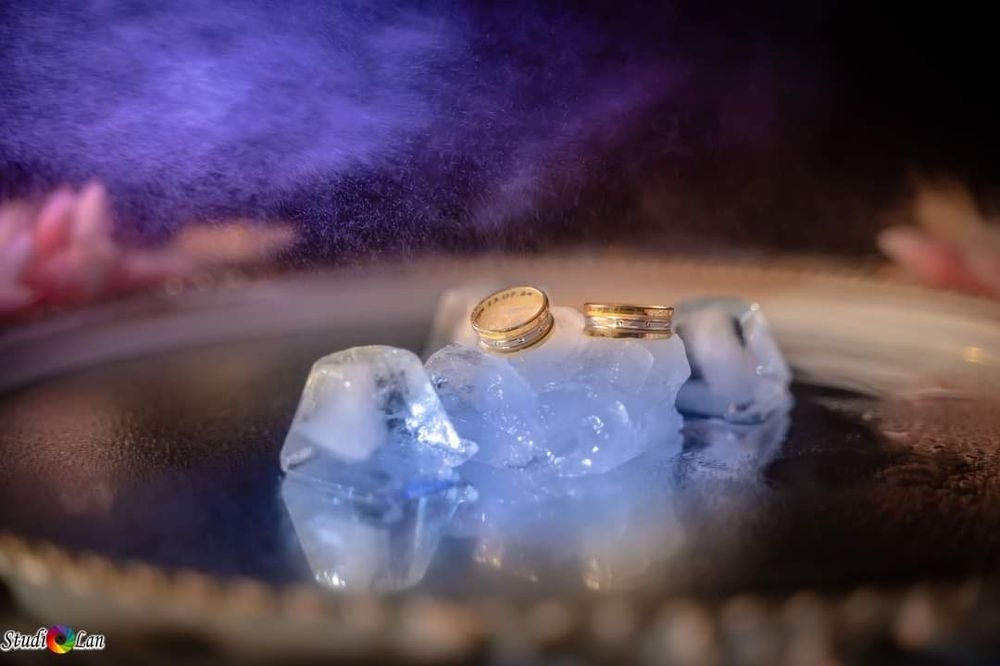 Fotograf autorizat de nunta, botez, evenimente