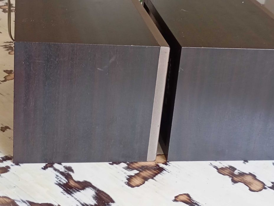 HIFI Jamo SL 60 Mini тонколони. Subwoofer