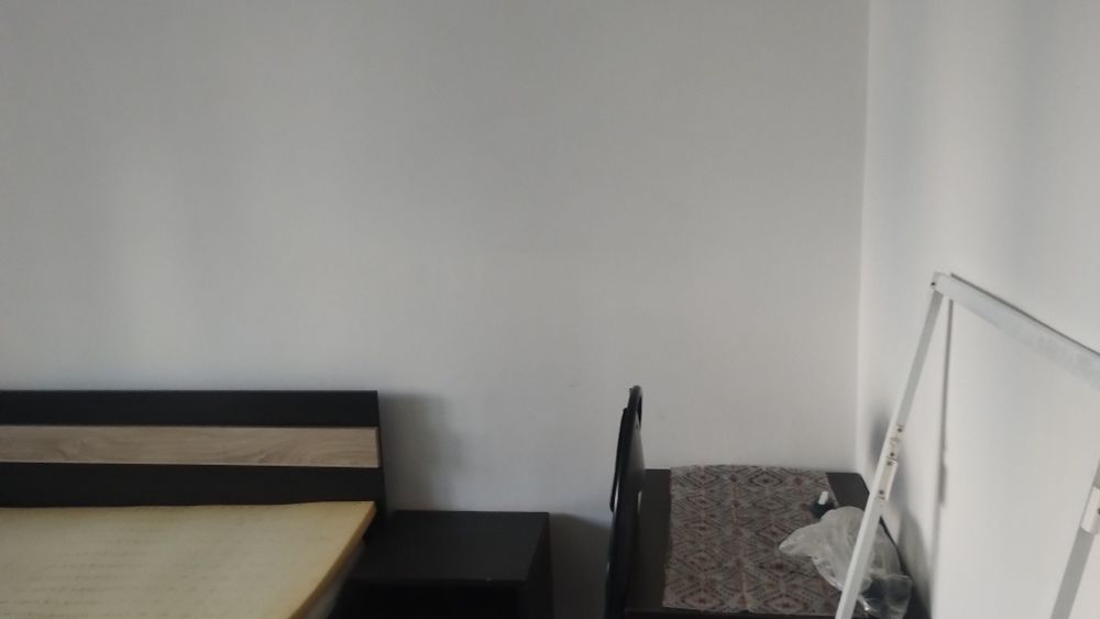 Camera de camin Bularga