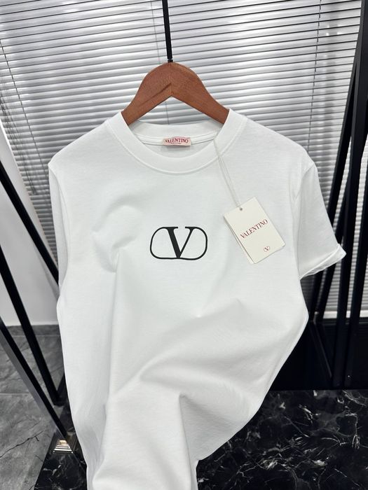 Valentino тениска S-4XL