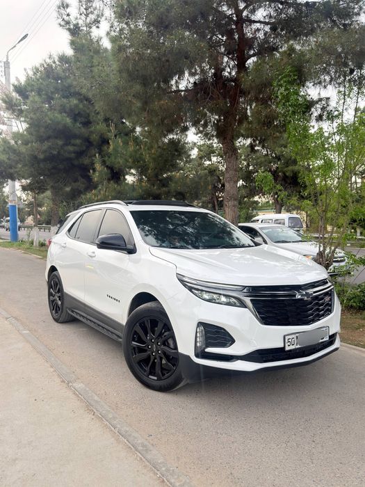 Equnox full 441 milion pztsya