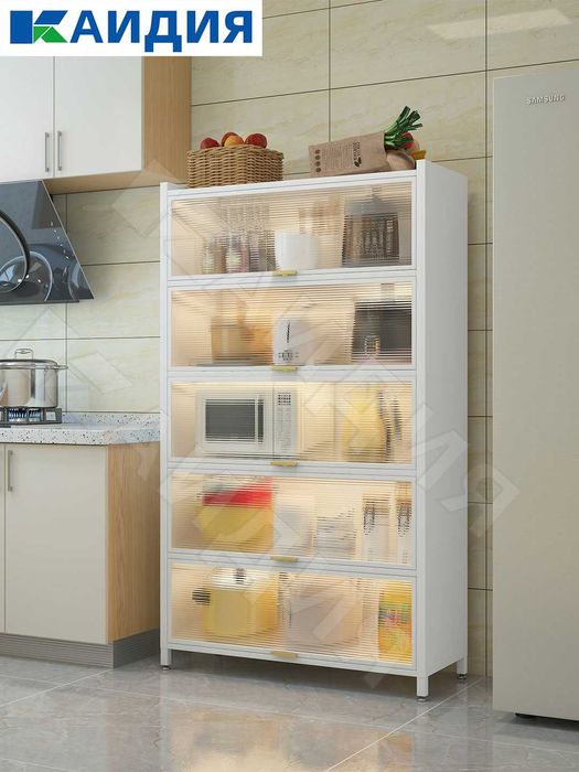 etajerka\ shkaf oshxona uchun\этажерки\шкафы для кухни\шкафы