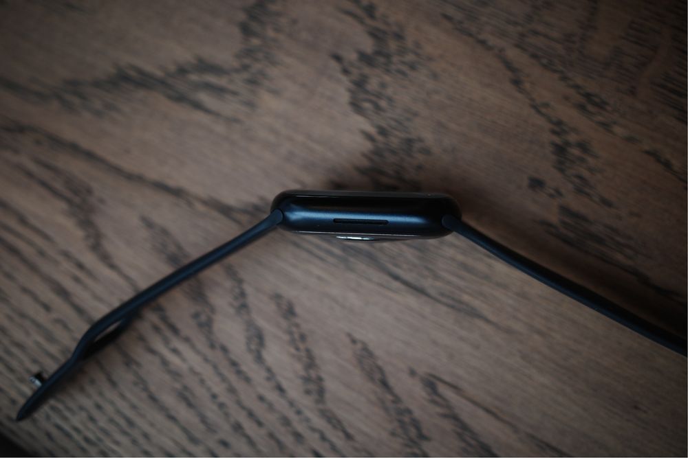 Apple Watch Series 7 45mm Aluminium GPS