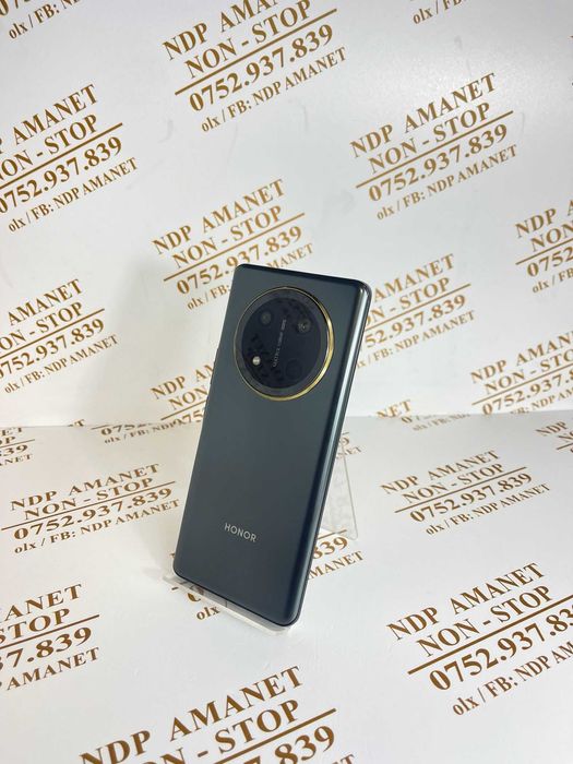 NDP Amanet NON-STOP Bld.Iuliu Maniu 69 HONOR MAGIC 7 LITE (51782)
