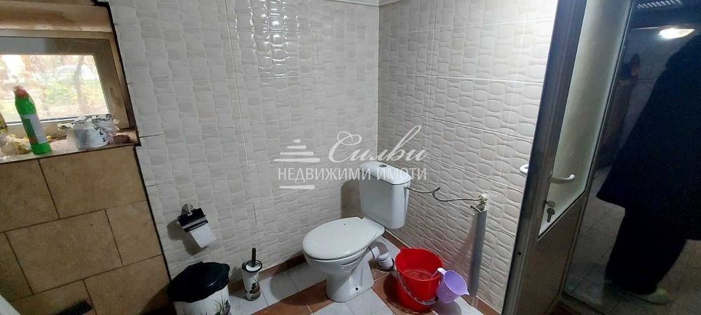 Продава се Къща в Нови пазар - 100 кв.м за 1235 €/кв.м - Снимка #8
