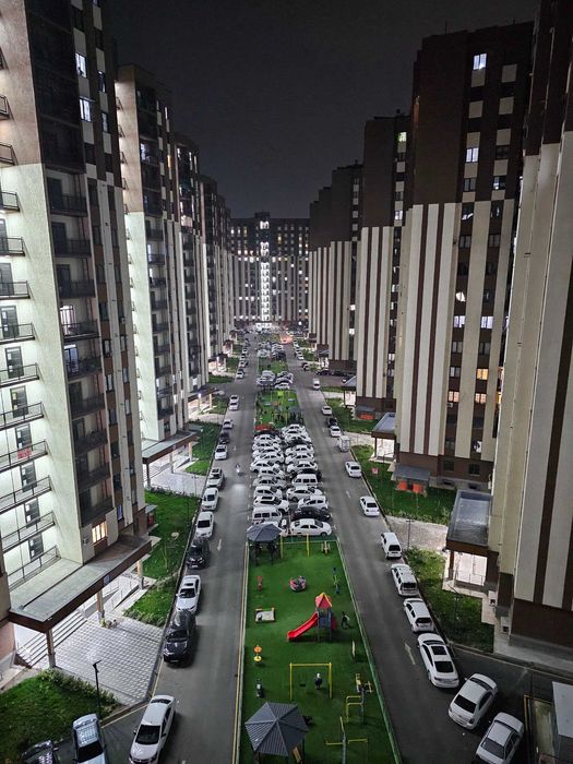 A33 ПРОДАЕТСЯ 2/9/16 на:   Урикзор бозор 56м2