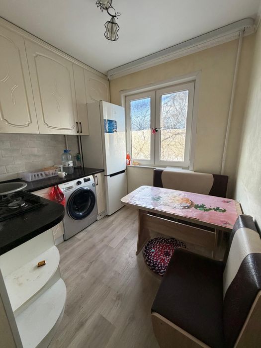 долгосрочная аренда