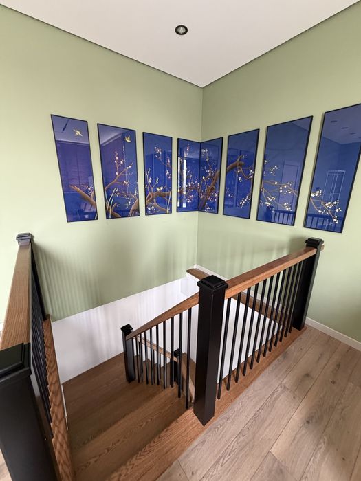 Элитная квартира в аренду