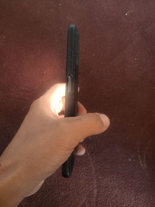 Redmi note 10s xolati ideal