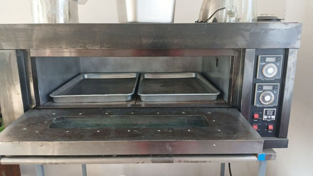 Pechka 3 fazali pachti yengi