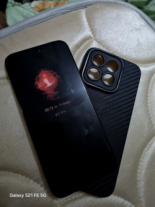 Обменяю HONOR X8b
